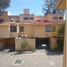 3 Schlafzimmer Haus zu verkaufen in Tepotzotlan, Mexico, Tepotzotlan