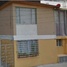 Maison 2 chambre à vendre à Tlalnepantla, Mexico, Tlalnepantla