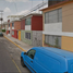 Maison 2 chambre à vendre à Tlalnepantla, Mexico, Tlalnepantla