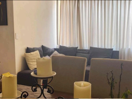 Maison 2 chambre à vendre à Tlalnepantla, Mexico, Tlalnepantla