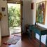 4 Bedroom House for sale in Santiago, San Jode De Maipo, Cordillera, Santiago