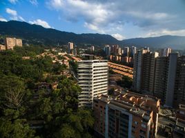 4 Habitación Apartamento en venta en Envigado, Antioquia, Envigado