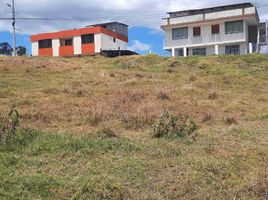  Terreno (Parcela) en venta en Pintag, Quito, Pintag