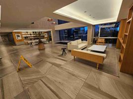 3 Habitación Departamento en venta en Cuajimalpa De Morelos, Ciudad de México, Cuajimalpa De Morelos