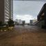 3 Habitación Departamento en venta en Cuajimalpa De Morelos, Ciudad de México, Cuajimalpa De Morelos