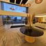 3 Habitación Departamento en venta en Cuajimalpa De Morelos, Ciudad de México, Cuajimalpa De Morelos