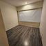 3 Habitación Departamento en venta en Cuajimalpa De Morelos, Ciudad de México, Cuajimalpa De Morelos