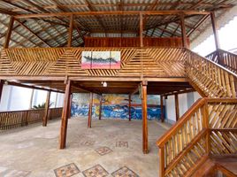 2 Schlafzimmer Haus zu vermieten in Manabi, Jaramijo, Jaramijo, Manabi