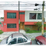 5 Bedroom House for rent in San Andres Cholula, Puebla, San Andres Cholula