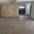 5 Habitación Casa en alquiler en San Andres Cholula, Puebla, San Andres Cholula