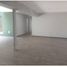 5 Habitación Casa en alquiler en San Andres Cholula, Puebla, San Andres Cholula