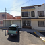 Villa 3 chambre à vendre à Irapuato, Guanajuato, Irapuato