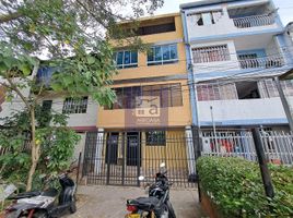 3 Habitación Apartamento en alquiler en Bucaramanga, Santander, Bucaramanga