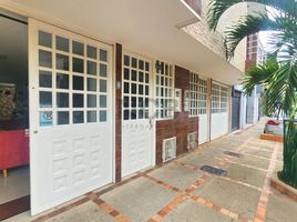 4 Bedroom House for sale in Clinica Metropolitana de Bucaramanga, Bucaramanga, Bucaramanga