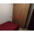2 Schlafzimmer Appartement zu verkaufen in Santiago De Surco, Lima, Santiago De Surco, Lima, Lima, Peru