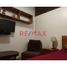 2 Schlafzimmer Appartement zu verkaufen in Santiago De Surco, Lima, Santiago De Surco, Lima, Lima, Peru