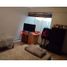 2 Schlafzimmer Appartement zu verkaufen in Santiago De Surco, Lima, Santiago De Surco, Lima, Lima, Peru