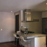 3 Schlafzimmer Appartement zu verkaufen in Miguel Hidalgo, Mexico City, Miguel Hidalgo