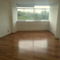3 Schlafzimmer Appartement zu verkaufen in Miguel Hidalgo, Mexico City, Miguel Hidalgo