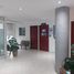 5 Habitación Departamento en venta en Miguel Hidalgo, Ciudad de México, Miguel Hidalgo, Ciudad de México, México