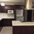 2 Habitación Departamento en venta en Miguel Hidalgo, Ciudad de México, Miguel Hidalgo, Ciudad de México