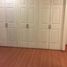 2 Habitación Departamento en venta en Miguel Hidalgo, Ciudad de México, Miguel Hidalgo, Ciudad de México
