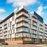3 Habitación Departamento en venta en Cozumel, Quintana Roo, Cozumel, Quintana Roo