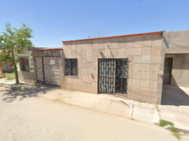 2 Habitación Casa en venta en Torreon, Coahuila, Torreon, Coahuila