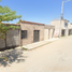 2 Habitación Casa en venta en Torreon, Coahuila, Torreon, Coahuila