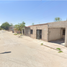 2 Habitación Casa en venta en Torreon, Coahuila, Torreon, Coahuila
