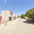 2 Habitación Casa en venta en Torreon, Coahuila, Torreon, Coahuila