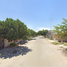 2 Habitación Casa en venta en Torreon, Coahuila, Torreon, Coahuila