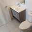 Appartement 2 chambre à vendre à Cuautitlan, Mexico, Cuautitlan, Mexico