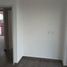 Appartement 2 chambre à vendre à Cuautitlan, Mexico, Cuautitlan, Mexico