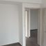 Appartement 2 chambre à vendre à Cuautitlan, Mexico, Cuautitlan, Mexico