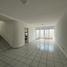 Villa 3 chambre à vendre à Irapuato, Guanajuato, Irapuato