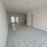 Villa 3 chambre à vendre à Irapuato, Guanajuato, Irapuato