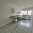 Villa 3 chambre à vendre à Irapuato, Guanajuato, Irapuato
