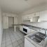 Villa 3 chambre à vendre à Irapuato, Guanajuato, Irapuato