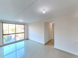 Appartement 2 chambre à vendre à Tultitlan, Mexico, Tultitlan