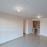 Appartement 2 chambre à vendre à Tultitlan, Mexico, Tultitlan