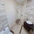 Appartement 2 chambre à vendre à Tultitlan, Mexico, Tultitlan