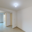 Appartement 2 chambre à vendre à Tultitlan, Mexico, Tultitlan
