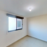 Appartement 2 chambre à vendre à Tultitlan, Mexico, Tultitlan