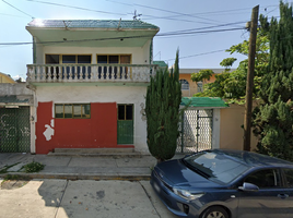 4 Schlafzimmer Villa zu verkaufen in Nicolas Romero, Mexico, Nicolas Romero