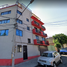 2 Schlafzimmer Appartement zu verkaufen in Naucalpan De Juarez, Mexico, Naucalpan De Juarez