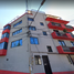 2 Schlafzimmer Appartement zu verkaufen in Naucalpan De Juarez, Mexico, Naucalpan De Juarez
