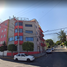 2 Schlafzimmer Appartement zu verkaufen in Naucalpan De Juarez, Mexico, Naucalpan De Juarez