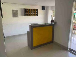 3 Schlafzimmer Appartement zu verkaufen in Barranquilla, Atlantico, Barranquilla