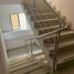 3 Schlafzimmer Appartement zu verkaufen in Barranquilla, Atlantico, Barranquilla